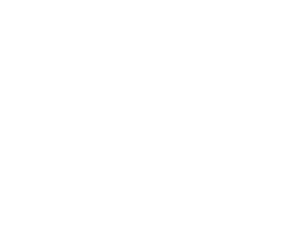 VistaRidgewinter-white