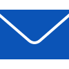 ic-mail