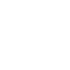 ic-tubing