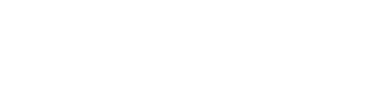 rmwb-logo-text 1