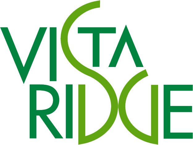 vista-logo-summer