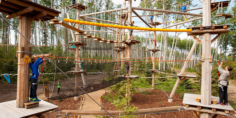 aerial-park aerial-park