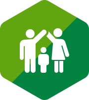 ic-family-summer ic-family-summer