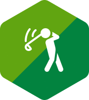 ic-golf-summer2 ic-golf-summer2