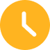 ic-hours-summer