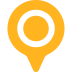 ic-location-summer