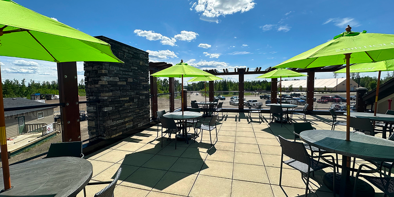 outdoor-patio outdoor-patio