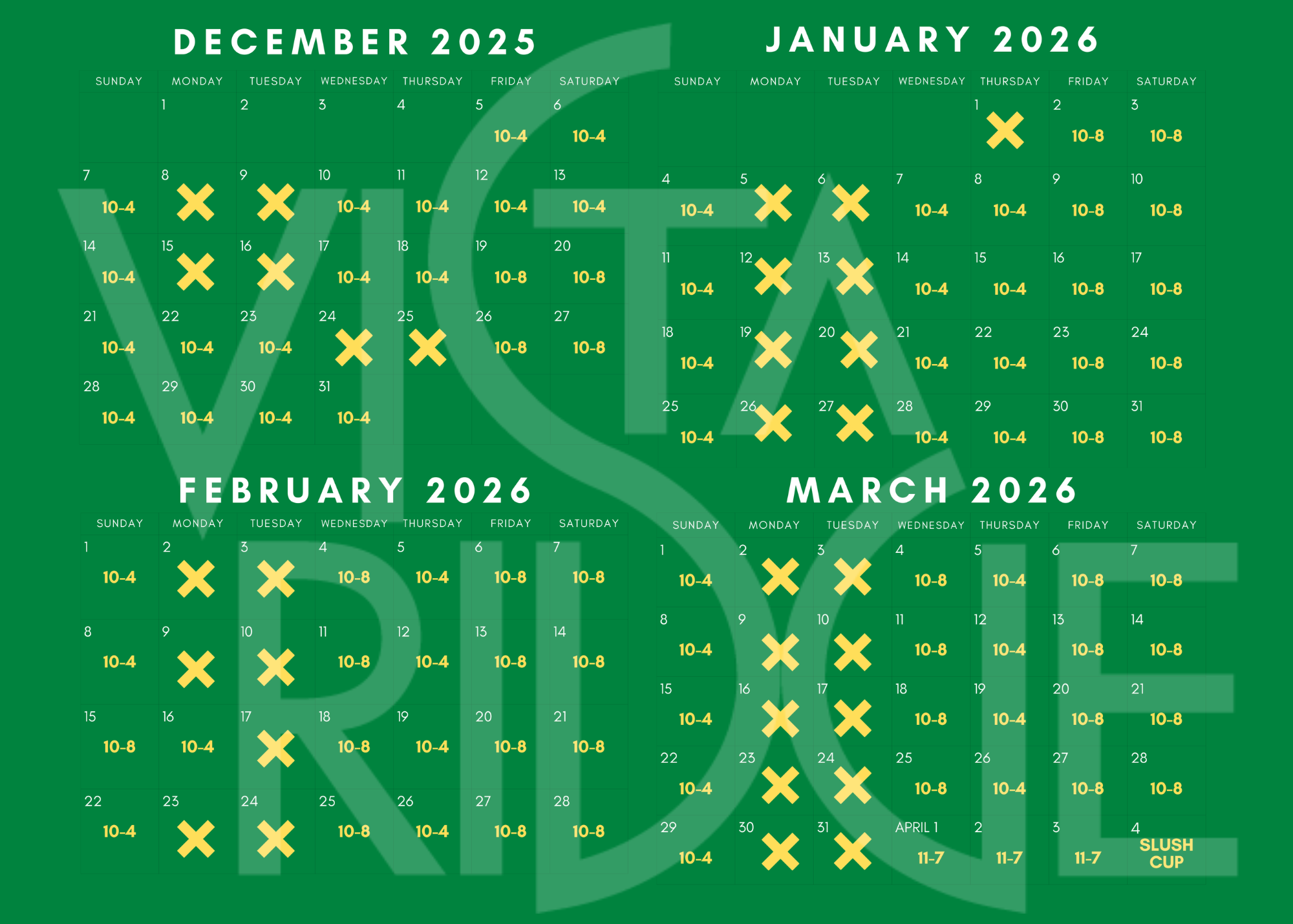 winter season caledar (1)