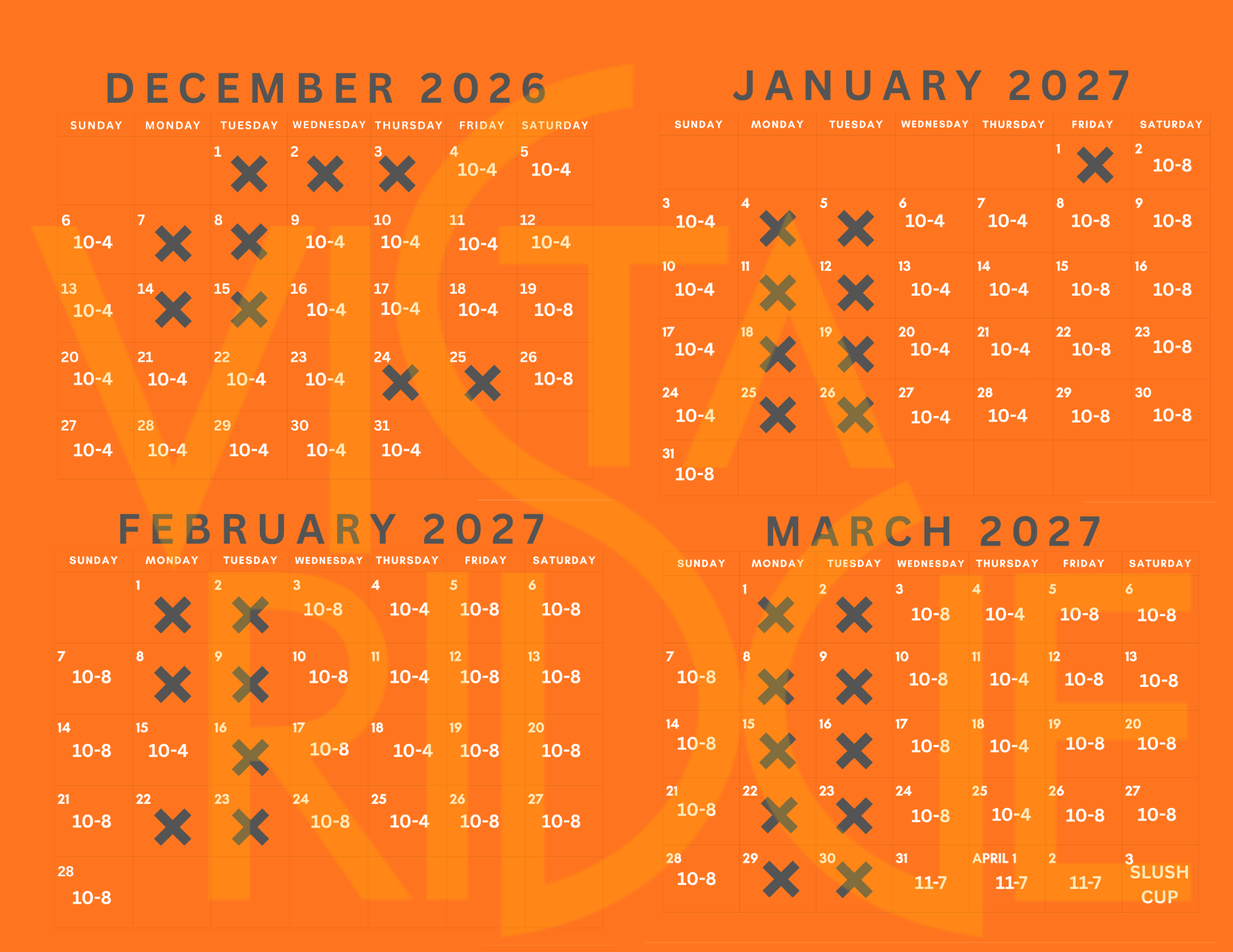 20262027 calendar (1)