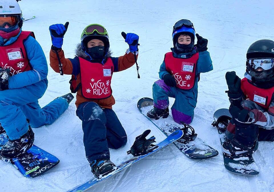 ski-school ski-school