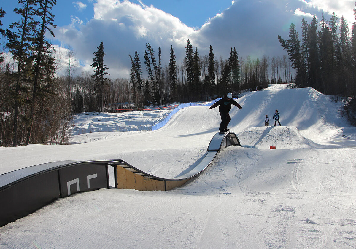 terrain-park-img